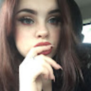 Meet your Posher, Bethany